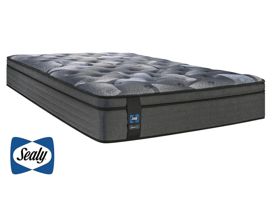 Posturepedic Suri  Mattress