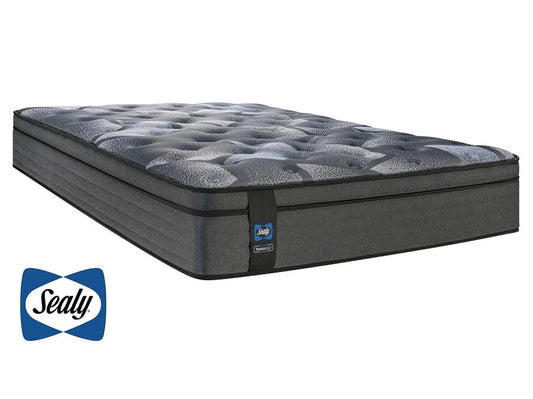 Posturepedic Suri  Mattress