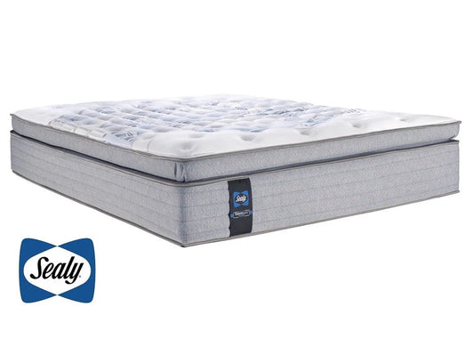 Posturepedic Kaleb Mattress