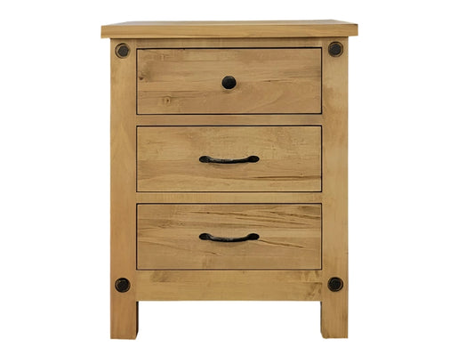Chantry Night Table
