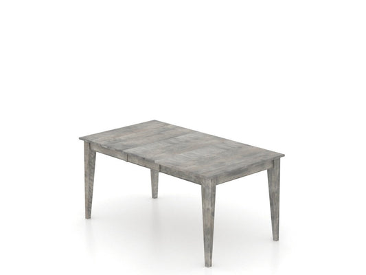 Canadel Dining Table