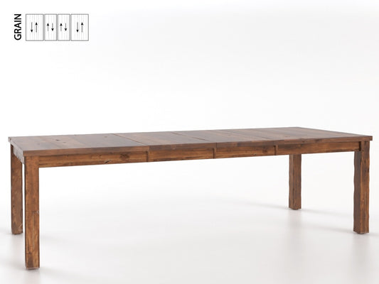 Canadel Table