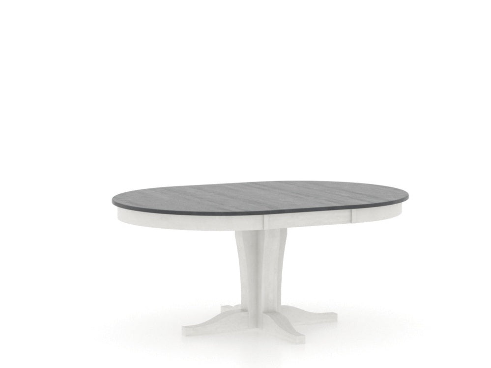 Canadel Dining Table