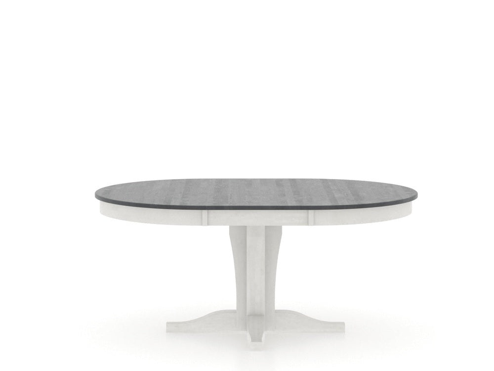 Canadel Dining Table