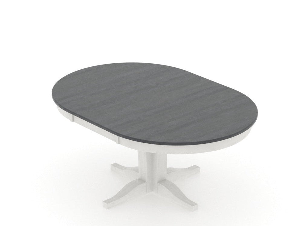 Canadel Dining Table