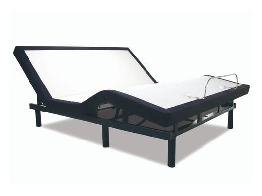 Reflexion Boost 2.0 Adjustable Bed