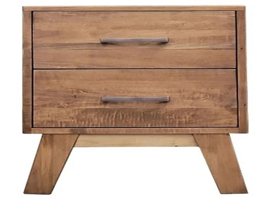 Rocklynd  Night Table
