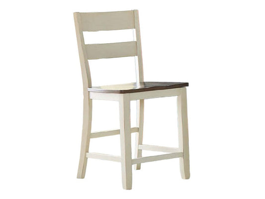 Mariposa Counter Stool