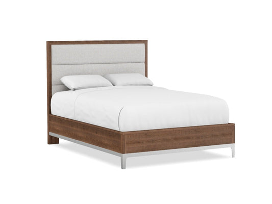 Durham King Size Bed
