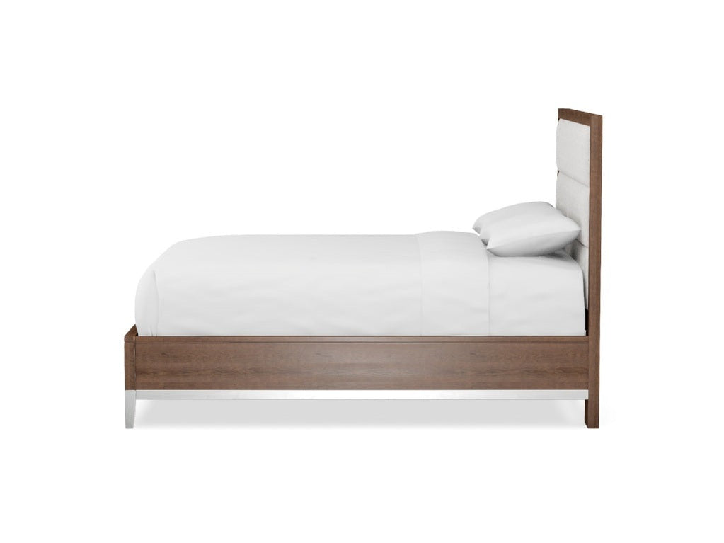 Durham King Size Bed