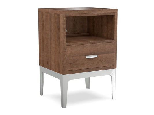 Durham Night Stand
