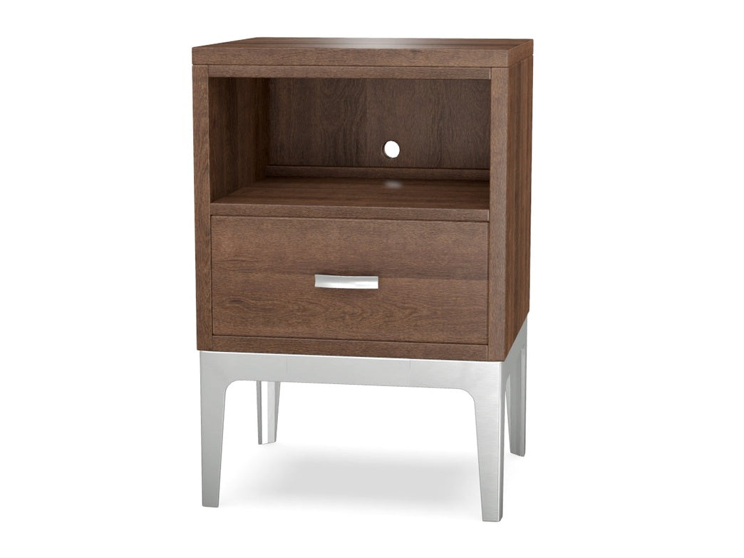 Durham Night Stand