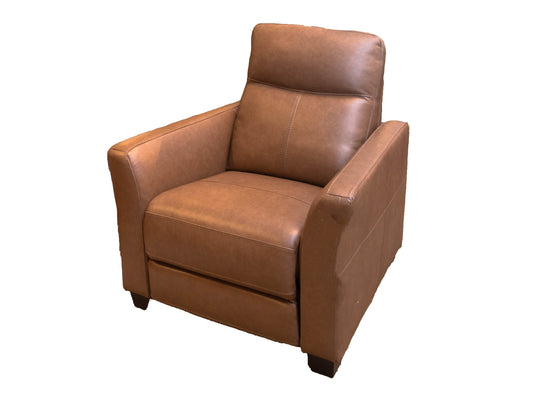 KM 6506 Recliner