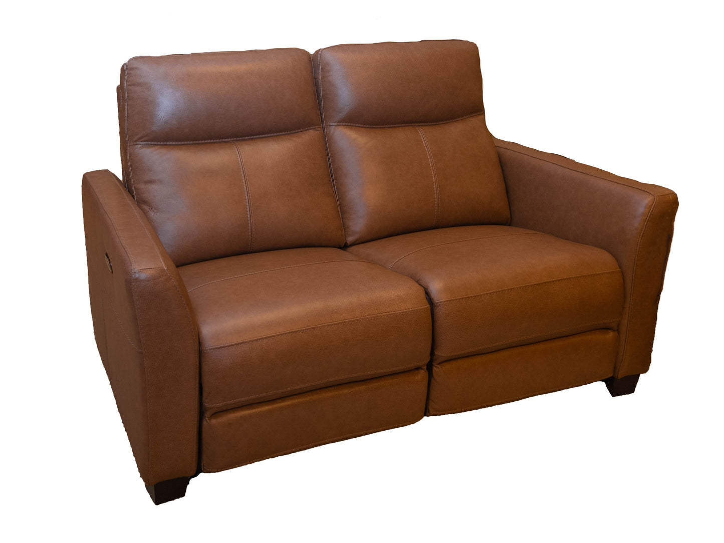 KM 6506 Loveseat