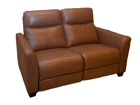 KM 6506 Loveseat