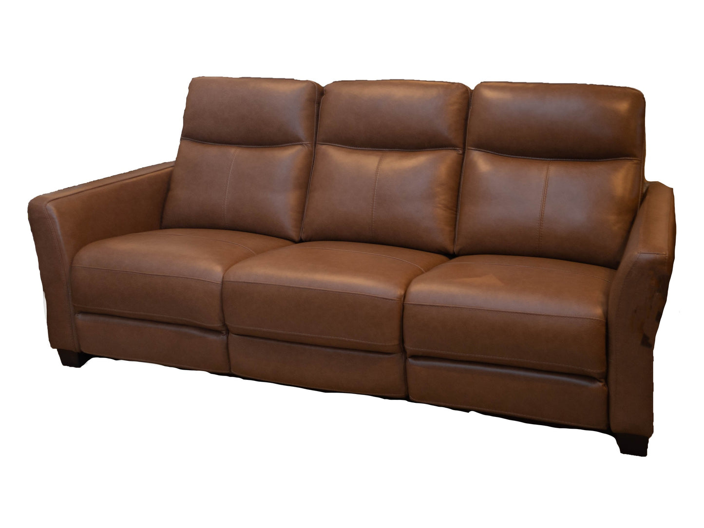 K-Motion Sofa