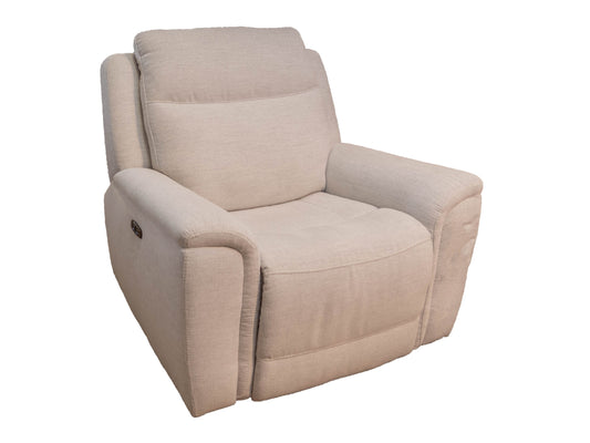 6032 Reclining Chair