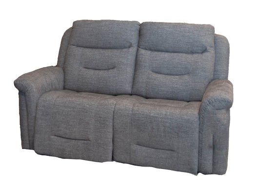 KMJ 6302 Loveseat