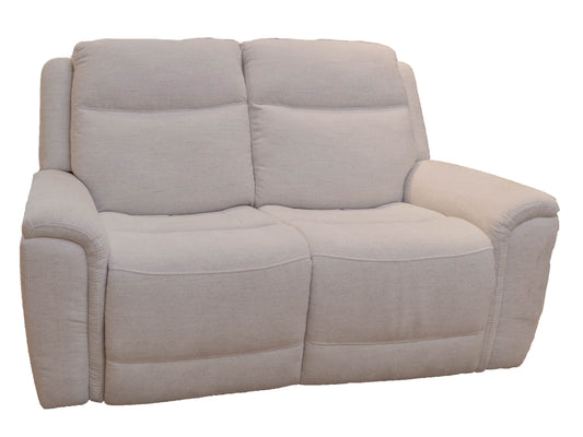 6032 Reclining Loveseat