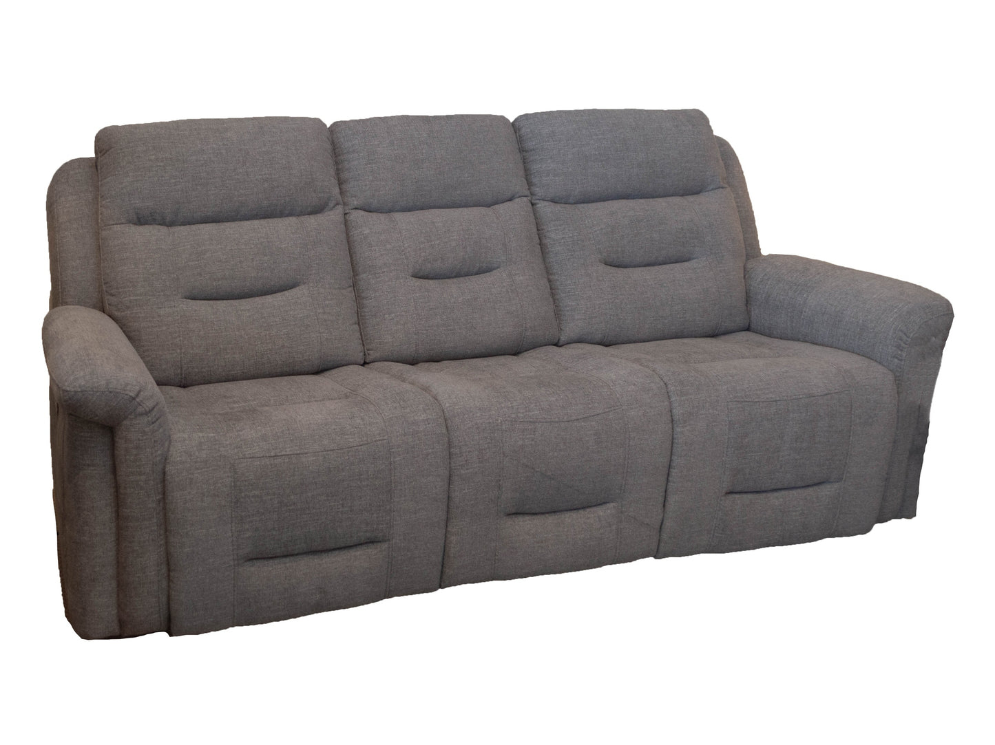 K-Motion Sofa