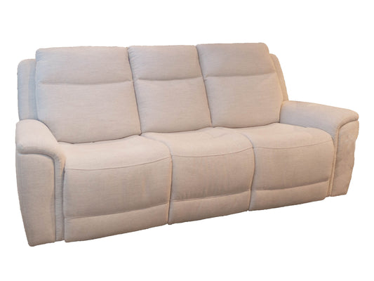 6032 Reclining Sofa
