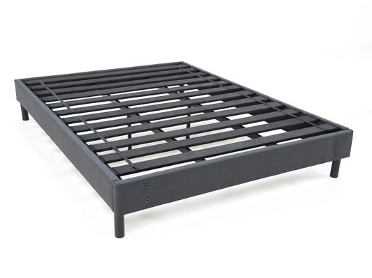 Essentials Platform Base